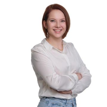 Liisa Tuomaala
