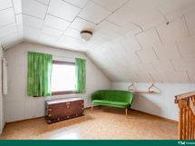 Yläkertaa