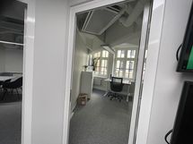 Mikonkatu 13, 142 m², 2 krs