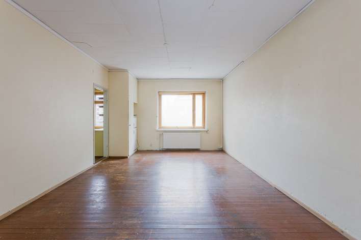 Kerrostalo, 59 m², Martti - View 4