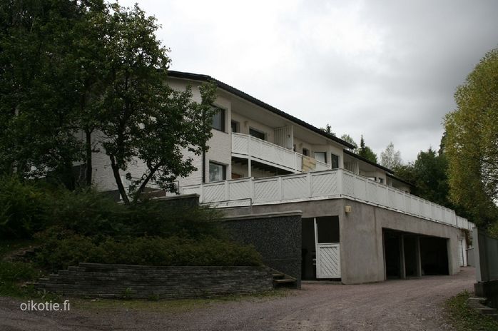 Talokuva