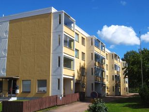 Kohdekuva