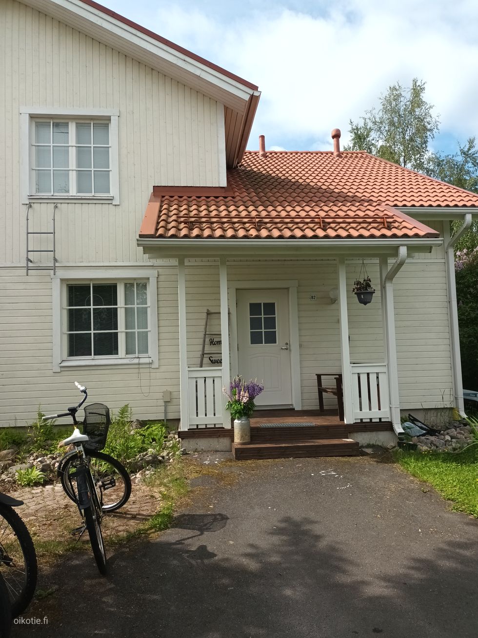 Kohdekuva