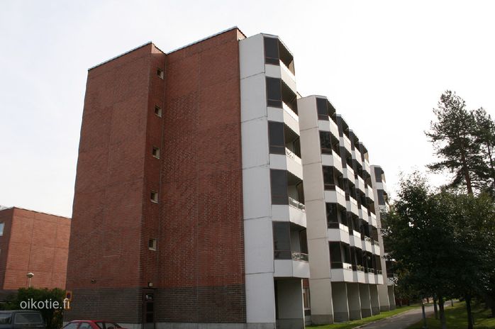 Talokuva