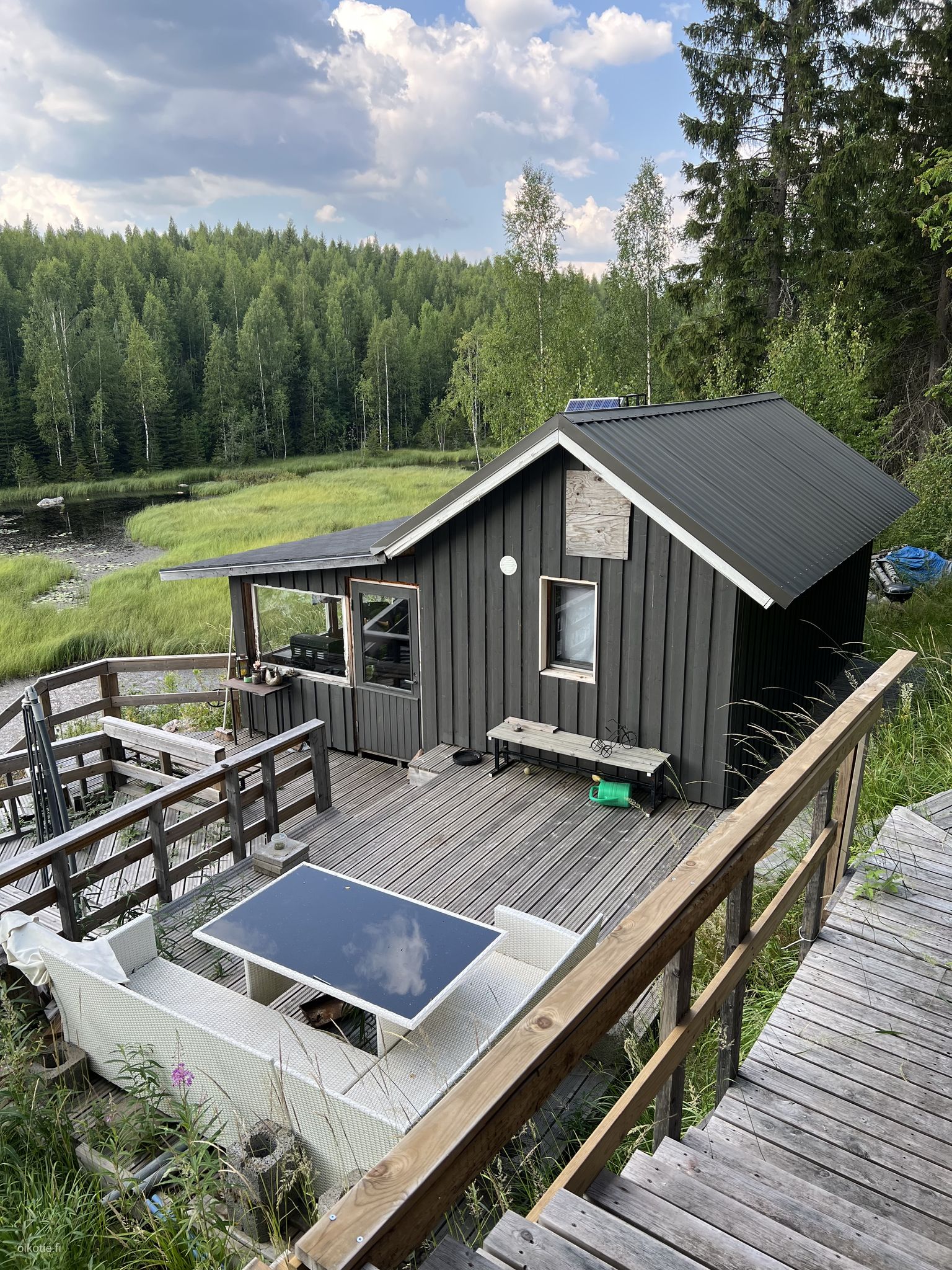 20-m-revonsonkajantie-19-82710-joensuu-m-kki-tai-huvila-kaksio