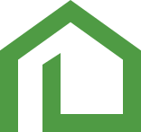 Yrityslogo