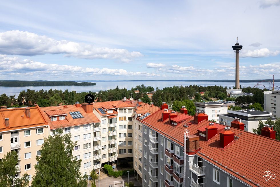 Kohdekuva