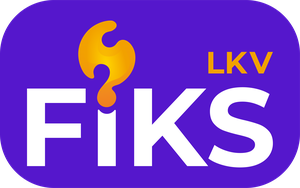 FiKS LKV Oy