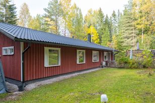 Kohdekuva
