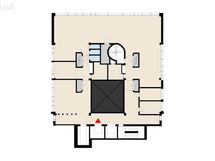 level 3