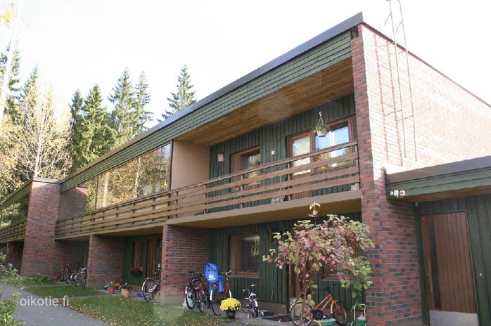 Talokuva