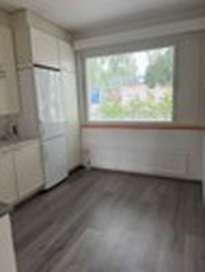 Kerrostalo, 2h + avok + p, 50,5 m², Leppävirta - Widok 2