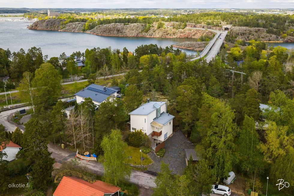 Kohdekuva