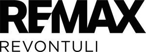 REMAX Revontuli | Pohjolan LKV Oy