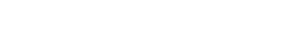 Yrityslogo