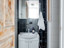 Erliinen wc