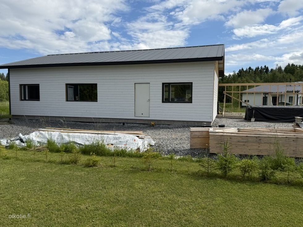 Kohdekuva