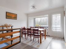 Image delivery from Zentuvo to Linear