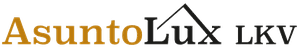 AsuntoLux LKV