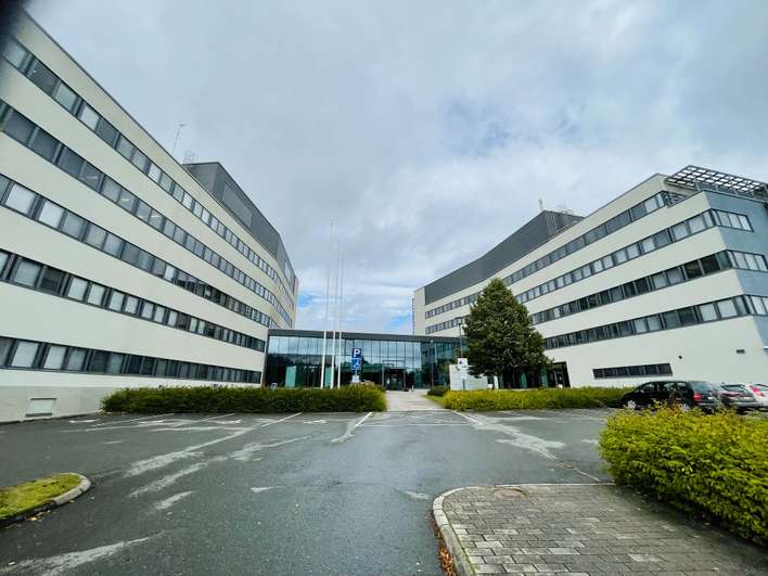 Liiketila, 419 m², 20 kaupunginosa - Näkymä 2