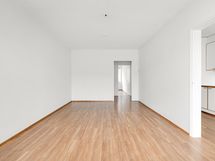 Neitsytsaarentie 8 D