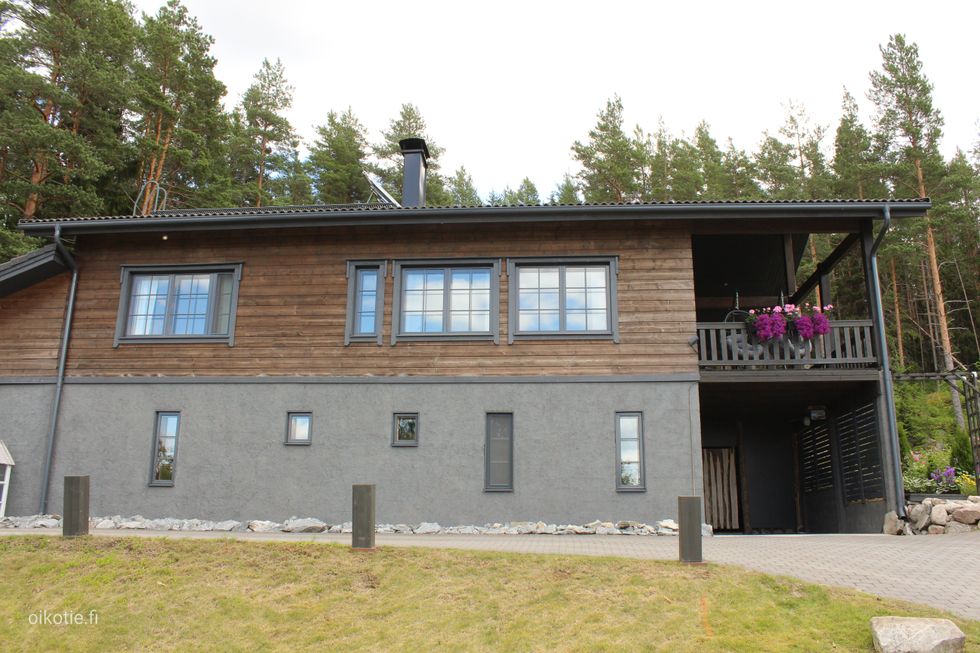 Kohdekuva