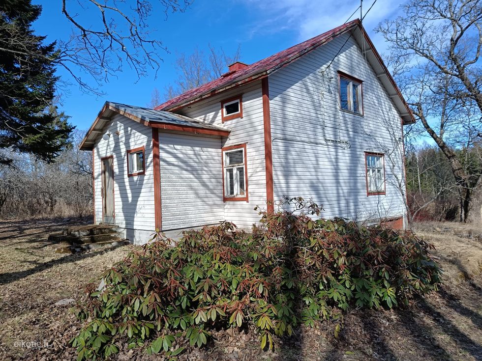 Kohdekuva