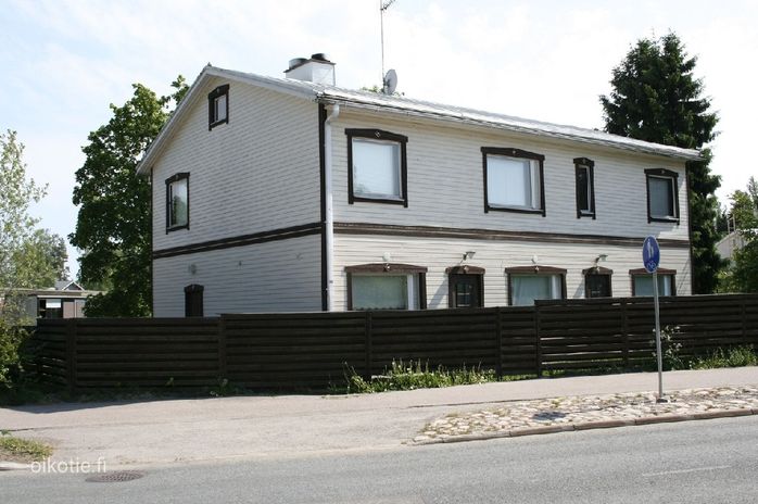 Talokuva