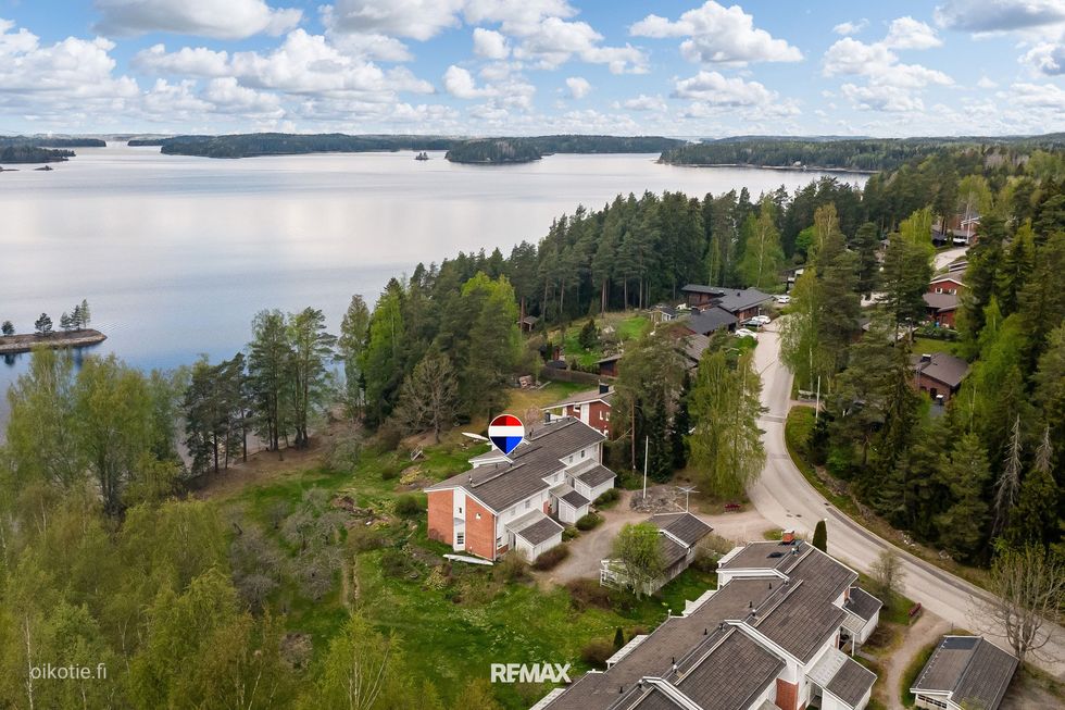 Kohdekuva