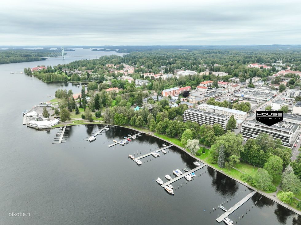 Kohdekuva