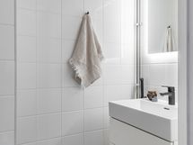 Erillinen wc