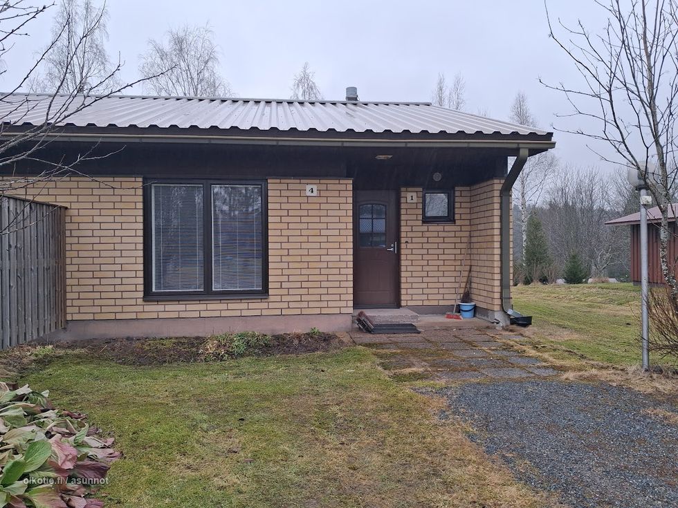 Kohdekuva