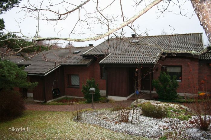 Talokuva