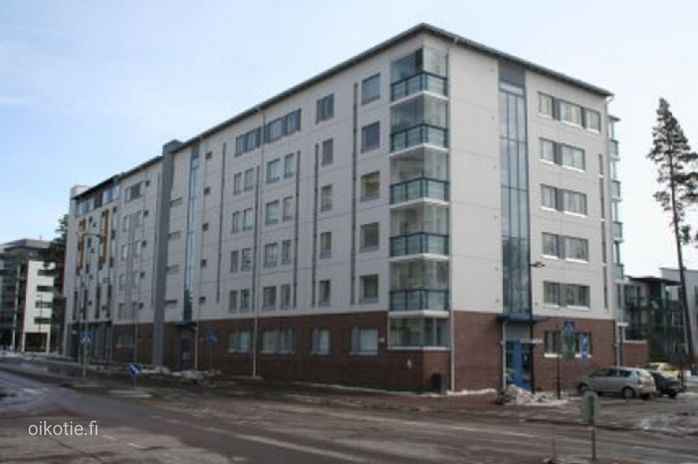 Talokuva