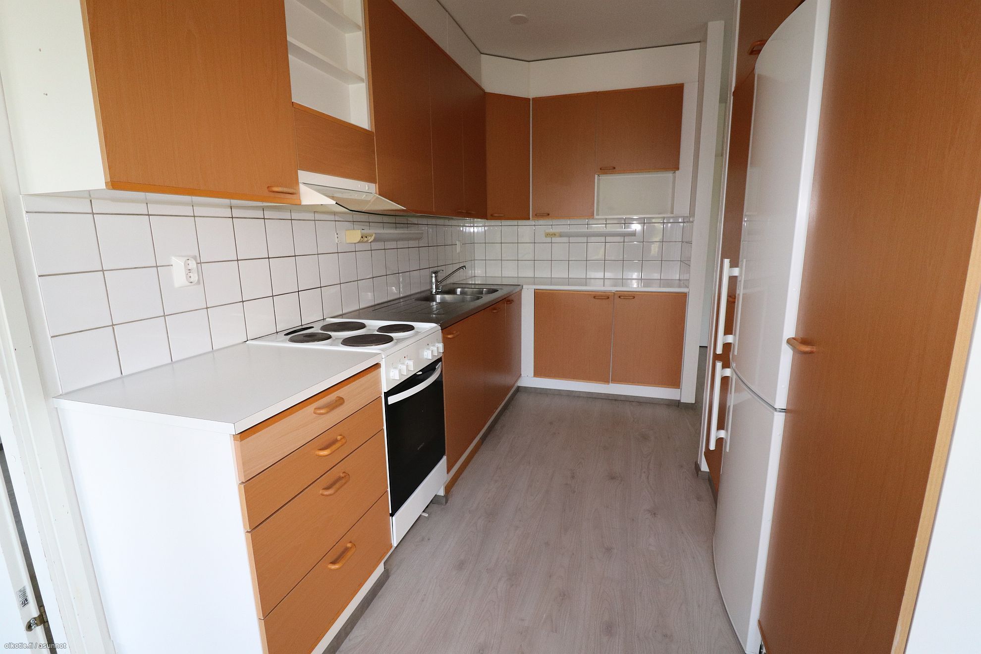 75 M Pyoronkaari 24 70820 Kuopio Kerrostalo 3h Vuokrattavana Oikotie 15874176