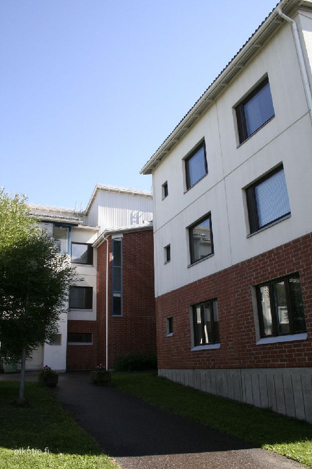 Talokuva