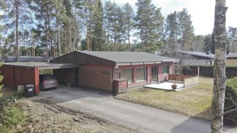 Kohdekuva