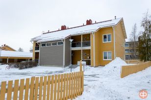 Kohdekuva