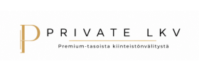 Private LKV