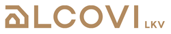 Yrityslogo