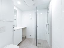 Laidunmaanraitti 4 A2 (7)