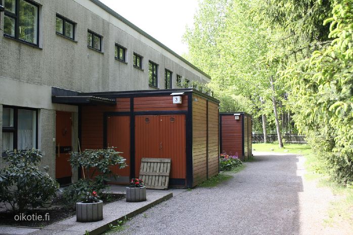 Talokuva
