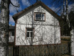 Kohdekuva