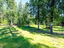 Leikkimökki