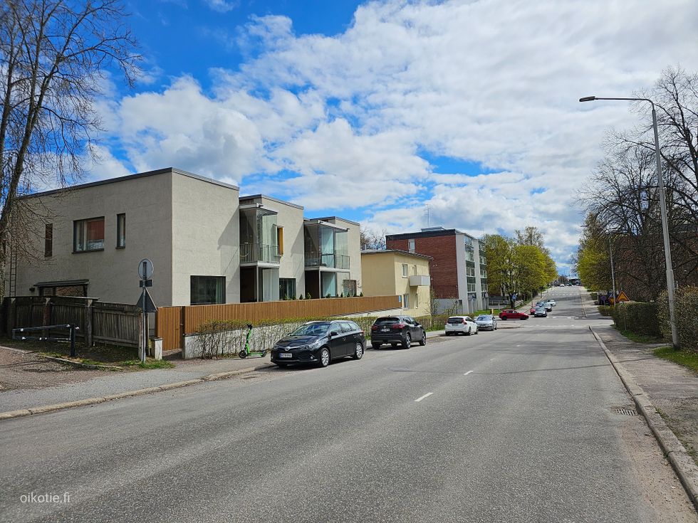 Kohdekuva