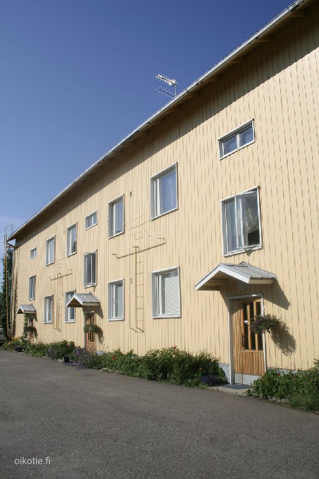Talokuva