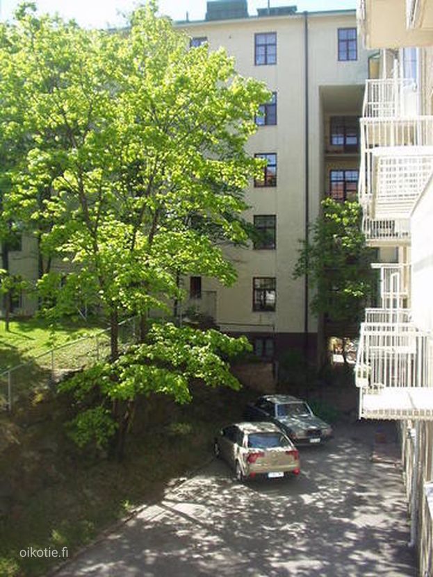 k-sity-l-iskatu-14-vii-kaupunginosa-turku