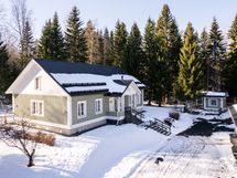 Ilmakuva