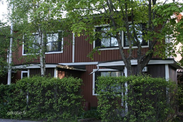 Talokuva