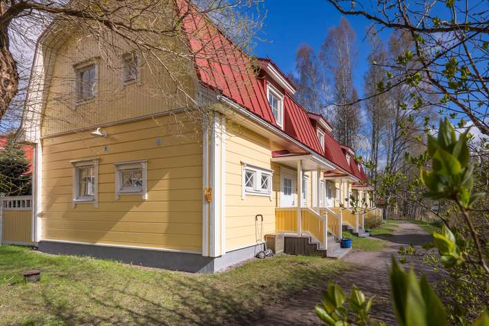 Kohdekuva